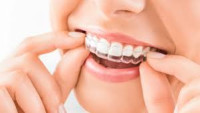 Precision Oyster Bay Family Dental & Specialty