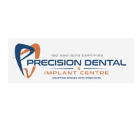 Precision Dental & Implant Centre