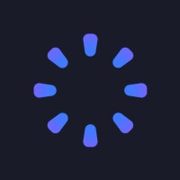 Buy & Sell Unlisted Shares | Check Latest Unlisted Share Prices