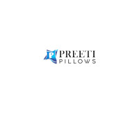 Buy Pain Relief Pillows in Indore - Preeti Pillows