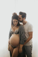 True Pregancy Spell for Women to have children in Usa & Uk call +256763059888 .