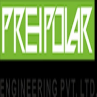 Control Panel Manufacturer in Chennai | Preipolar Engineering