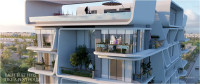 Luxury Flats in Indore for Investment & Premium Living