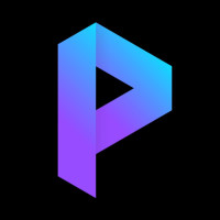 Premiumscreenplay