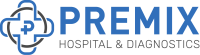 Premix Hospital & Diagnostics | Best Medical Centre in Kano & Lagos