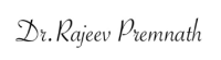 Laparoscopic Surgeon in Jayanagar, Bangalore