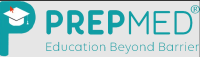 PrepMed NEET