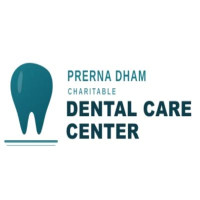 Prerna Dham Charitable Dental Care Center