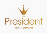 Hotel President, Madurai: City-Center Comfort Near Meenakshi Temple