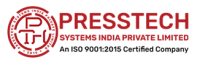 H Frame Hydraulic Press in Chennai – Heavy-Duty Industrial Press Solutions