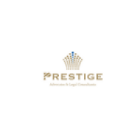 prestigeadvocates