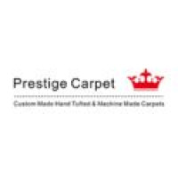prestigeflor