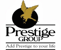 Prestige Madhavaram Modern Apartments for Comfortable Living in North Chennai