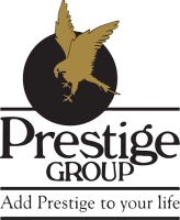 Prestige Thane