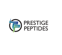 Buy Peptides Online Usa