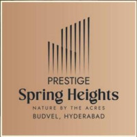 Prestige Spring Heights