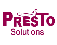 Presto Solutions Coaching in Indore
