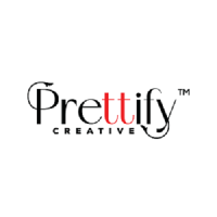 Logo Designers in Delhi