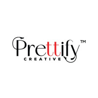 Prettify Creative Innovation Pvt. Ltd.