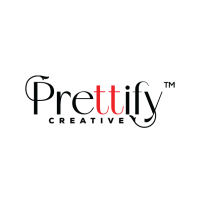 Prettify Creative