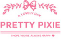 Pretty Pixie