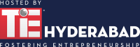 Hyderabad’s Biggest Stage for Startups & Innovation