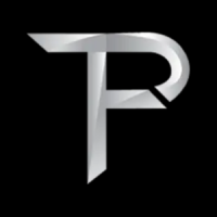 That PR Firm