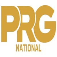 PRG National