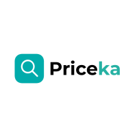 Priceka