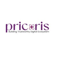 Pricoris Official