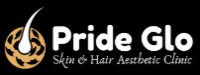 Best Skin And Hair Clinic In Tambaram | Pride glo