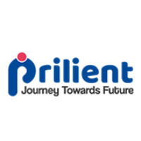IT Services and Software company
