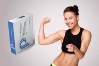 Prima Weight Loss [U.K 2022 Reviews]