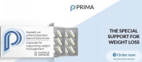 Prima Weight Loss Pills UK (Dragons Den, Tablets) Side Effects | Where to Buy?