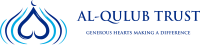 Al-Qulub Trust: Generous Hearts Making A Difference