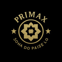 Primax Sona Do Paise Lo - Instant Cash for Your Gold, Silver & Diamonds