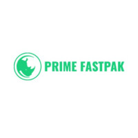 Prime Fastpak | Packaging Material Manufacturers