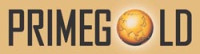 primegold group