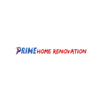 Prime Home Renovation Greater Noida