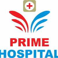 Prime Hospital Sunam: Your Trusted Healthcare Destination