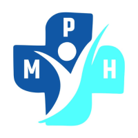 Best Hospital in Kishangarh | Prime Multispeciality Hospital