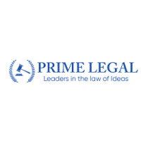 Best lawyers in kolkata| Prime Legal