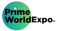 Prime World Expo