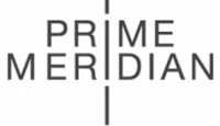 Prime Meridian - Luxury Builders in Kochi