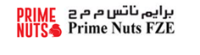Premium Salted Nuts in UAE | Buy Almonds, Peanuts, Cashews at PrimeNuts