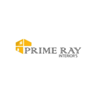 Prime Ray Interiors