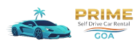 Prime Self Drive Car Rental Goa