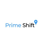 Primeshift