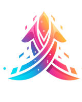Trending Business in India – Insights & Updates by Primesynapse