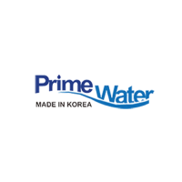 Prime Water